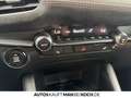 Mazda 3 SKYACTIV-G 2.0 M-Hybrid 150 Nagisa LED HUD BOSE Schwarz - thumbnail 31