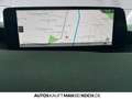 Mazda 3 SKYACTIV-G 2.0 M-Hybrid 150 Nagisa LED HUD BOSE Schwarz - thumbnail 13