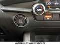 Mazda 3 SKYACTIV-G 2.0 M-Hybrid 150 Nagisa LED HUD BOSE Schwarz - thumbnail 24