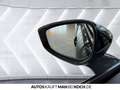 Mazda 3 SKYACTIV-G 2.0 M-Hybrid 150 Nagisa LED HUD BOSE Schwarz - thumbnail 22