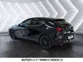 Mazda 3 SKYACTIV-G 2.0 M-Hybrid 150 Nagisa LED HUD BOSE Schwarz - thumbnail 4