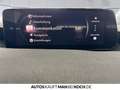 Mazda 3 SKYACTIV-G 2.0 M-Hybrid 150 Nagisa LED HUD BOSE Schwarz - thumbnail 26