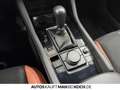 Mazda 3 SKYACTIV-G 2.0 M-Hybrid 150 Nagisa LED HUD BOSE Schwarz - thumbnail 33