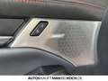 Mazda 3 SKYACTIV-G 2.0 M-Hybrid 150 Nagisa LED HUD BOSE Schwarz - thumbnail 21