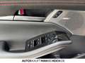 Mazda 3 SKYACTIV-G 2.0 M-Hybrid 150 Nagisa LED HUD BOSE Schwarz - thumbnail 14