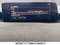 Mazda 3 SKYACTIV-G 2.0 M-Hybrid 150 Nagisa LED HUD BOSE Schwarz - thumbnail 25
