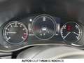 Mazda 3 SKYACTIV-G 2.0 M-Hybrid 150 Nagisa LED HUD BOSE Schwarz - thumbnail 12
