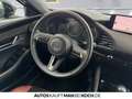 Mazda 3 SKYACTIV-G 2.0 M-Hybrid 150 Nagisa LED HUD BOSE Schwarz - thumbnail 10