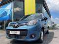 Renault Kangoo Benzine Bleu - thumbnail 1