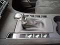 DS Automobiles DS 7 Crossback DS7 Crossback BlueHDi 130 Performance Line Gris - thumbnail 14