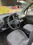 Opel Agila 1.0 12v Comfort Argent - thumbnail 2