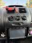 Opel Agila 1.0 12v Comfort Argent - thumbnail 5