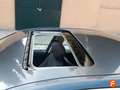 BMW 330 330e Gris - thumbnail 24