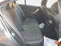 BMW 330 330e Gris - thumbnail 19