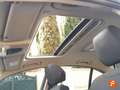 BMW 330 330e Gris - thumbnail 23