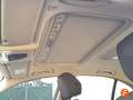 BMW 330 330e Gris - thumbnail 25