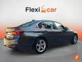 BMW 330 330e Gris - thumbnail 8