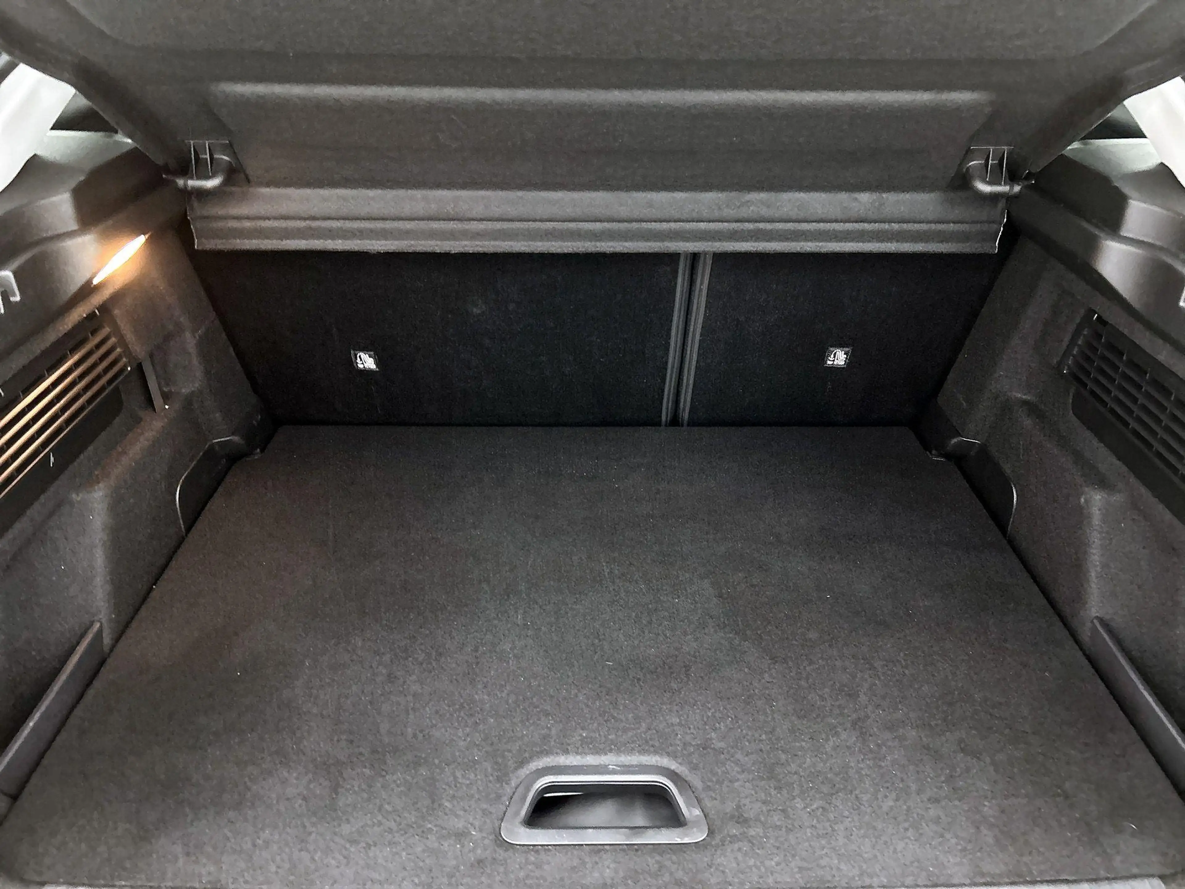 Citroen E-C4 Electric You 50 kWh | Automaat | LED | Parkeersensoren | Ca — photo 15