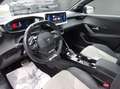 Peugeot e-208 50kWh GT Blau - thumbnail 16