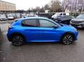 Peugeot e-208 50kWh GT Blau - thumbnail 3