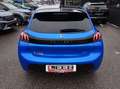 Peugeot e-208 50kWh GT Blau - thumbnail 19