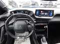 Peugeot e-208 50kWh GT Blau - thumbnail 8