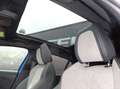 Peugeot e-208 50kWh GT Blau - thumbnail 9