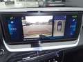 Peugeot e-208 50kWh GT Blau - thumbnail 15