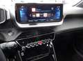 Peugeot e-208 50kWh GT Blau - thumbnail 11