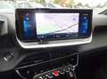 Peugeot e-208 50kWh GT Blau - thumbnail 14
