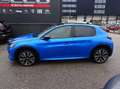 Peugeot e-208 50kWh GT Blau - thumbnail 17