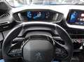 Peugeot e-208 50kWh GT Blau - thumbnail 10