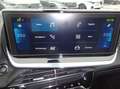 Peugeot e-208 50kWh GT Blau - thumbnail 13