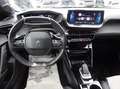 Peugeot e-208 50kWh GT Blau - thumbnail 7