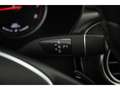 Mercedes-Benz C 350 350e Avantgarde | Camera | Trekhaak | LED | Elek s Šedá - thumbnail 12