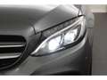 Mercedes-Benz C 350 350e Avantgarde | Camera | Trekhaak | LED | Elek s Grijs - thumbnail 23