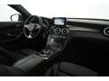 Mercedes-Benz C 350 350e Avantgarde | Camera | Trekhaak | LED | Elek s Grijs - thumbnail 2