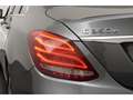 Mercedes-Benz C 350 350e Avantgarde | Camera | Trekhaak | LED | Elek s Grijs - thumbnail 24