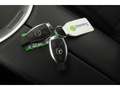 Mercedes-Benz C 350 350e Avantgarde | Camera | Trekhaak | LED | Elek s Gris - thumbnail 35