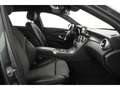 Mercedes-Benz C 350 350e Avantgarde | Camera | Trekhaak | LED | Elek s Šedá - thumbnail 3