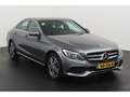 Mercedes-Benz C 350 350e Avantgarde | Camera | Trekhaak | LED | Elek s Gris - thumbnail 32