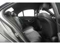 Mercedes-Benz C 350 350e Avantgarde | Camera | Trekhaak | LED | Elek s Grijs - thumbnail 29