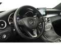 Mercedes-Benz C 350 350e Avantgarde | Camera | Trekhaak | LED | Elek s Grijs - thumbnail 36