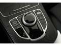 Mercedes-Benz C 350 350e Avantgarde | Camera | Trekhaak | LED | Elek s Grijs - thumbnail 13