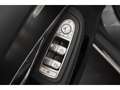 Mercedes-Benz C 350 350e Avantgarde | Camera | Trekhaak | LED | Elek s Grijs - thumbnail 38