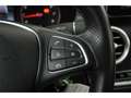 Mercedes-Benz C 350 350e Avantgarde | Camera | Trekhaak | LED | Elek s Gris - thumbnail 10