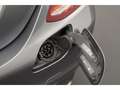 Mercedes-Benz C 350 350e Avantgarde | Camera | Trekhaak | LED | Elek s Grijs - thumbnail 26