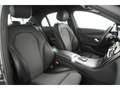 Mercedes-Benz C 350 350e Avantgarde | Camera | Trekhaak | LED | Elek s Grijs - thumbnail 30