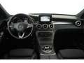 Mercedes-Benz C 350 350e Avantgarde | Camera | Trekhaak | LED | Elek s Grijs - thumbnail 5