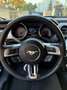 Ford Mustang 2,3 EcoBoost Aut. - thumbnail 7